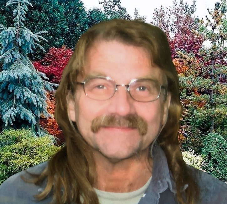 Obituary of Jack G. Collins