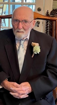 Obituary of Roger Lawrence Dwyer