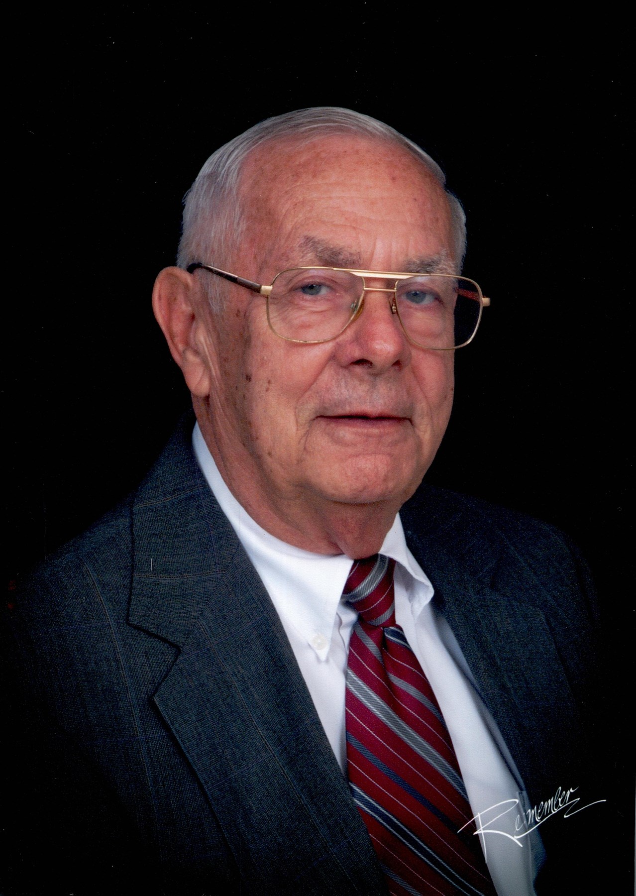 Philip Rehn Obituary Apopka, FL