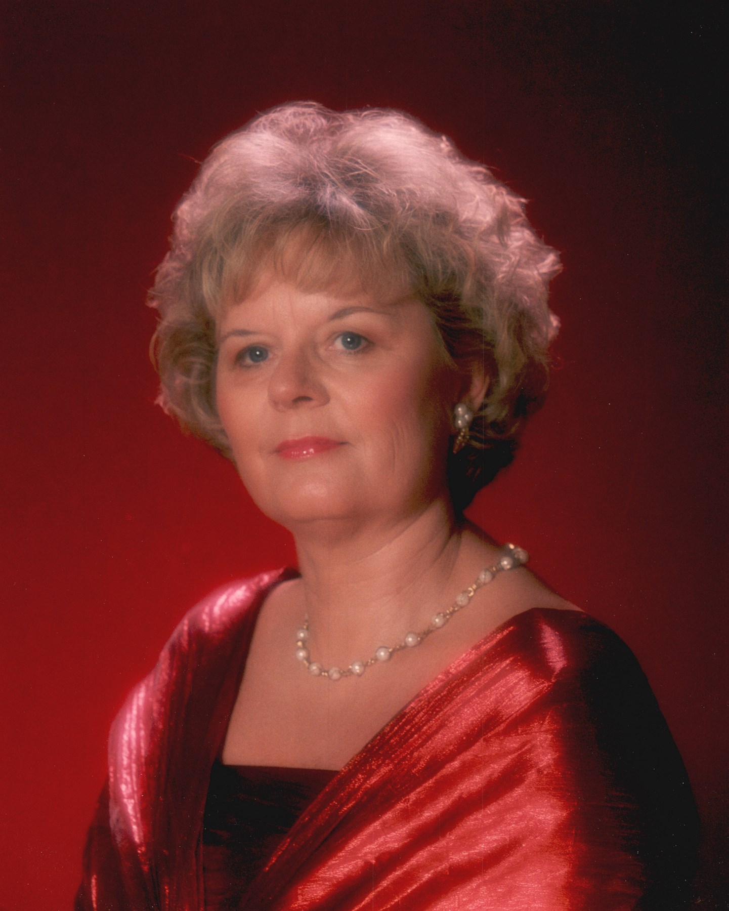 Martha hammons obituary phoenix az