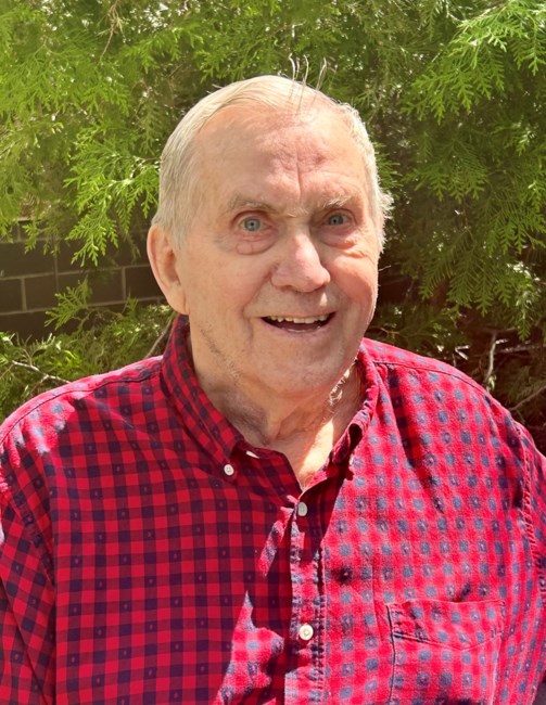 Obituary of David Donald Zayac