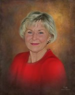 Elizabeth Williams