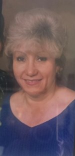 Francesann Ortega