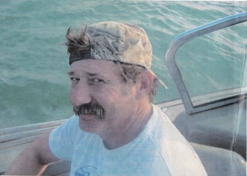 Obituary of Marvin Schwarzer