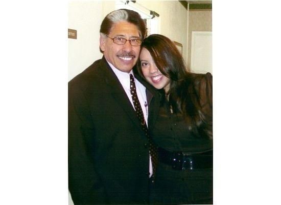 Rosario Hill Obituary Odessa Tx