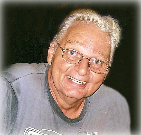 Obituary of John C. Albertson