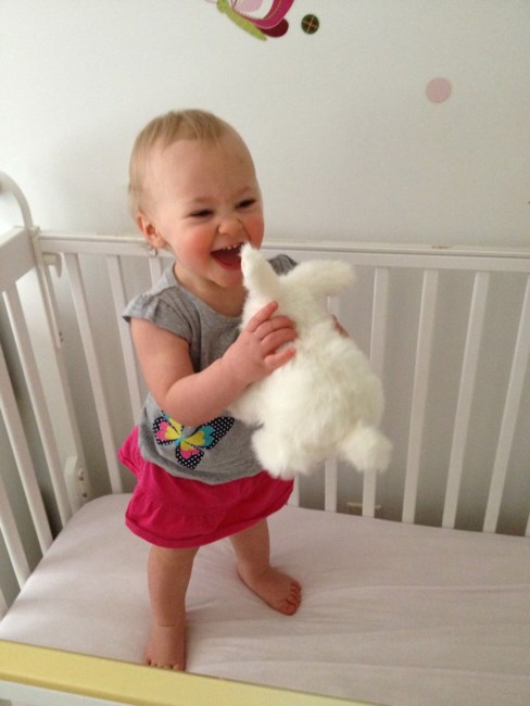 Obituary of Chloe Rene Fox