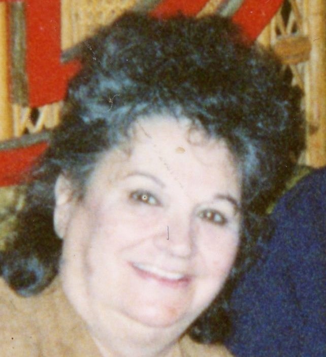Isabella Sorel Obituary Pensacola, FL