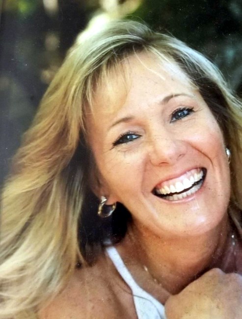 Obituary of Annette Marie Pahl