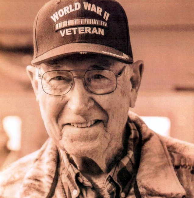 Obituary of James Carey Chandler Sr.