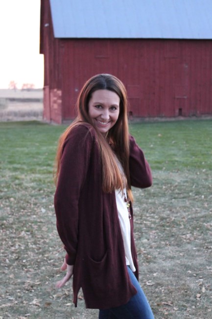 Obituary of Carly Nichole King