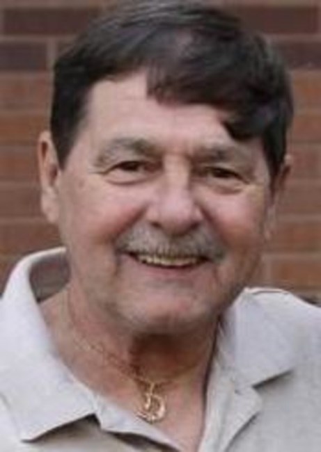 Obituary of Craig R. Runner