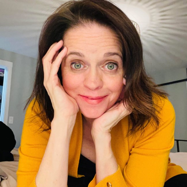 Obituary of Gayle Lynn Thorsen