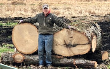 Obituary of John Mikols