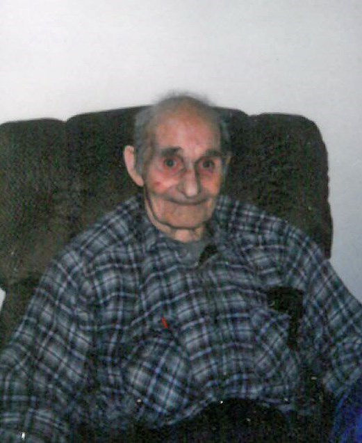 Avis de décès de Philip Andrew Phillips