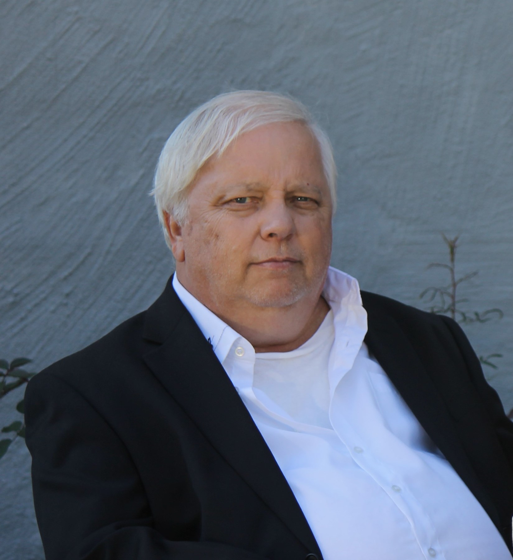 Obituary of William Eugene "Gene"  Gibson