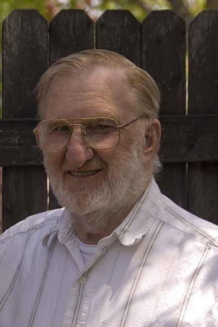 Obituary of James Otis Simonds