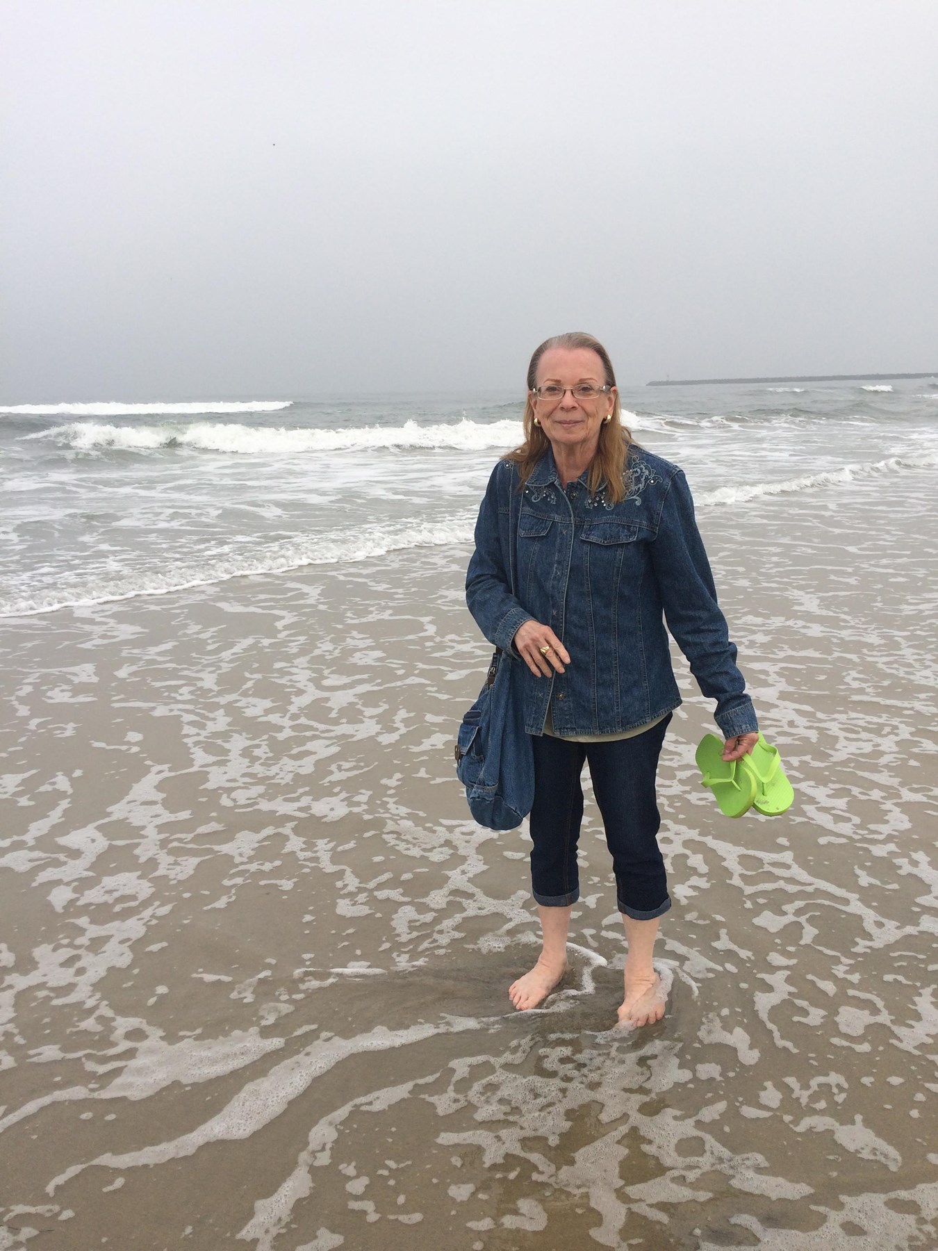 Obituario de Susan Lynn Edwards