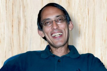 Obituary of Joseph Michael Smith