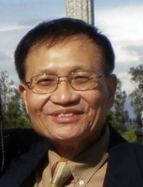 Obituary of Dr Tuyen Van Ngo