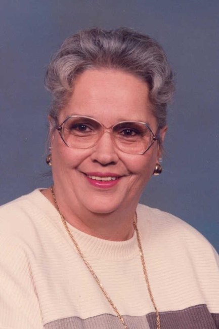Obituary of K. Dianna Graves