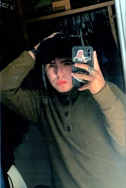 Obituary of Esteban Jauregui