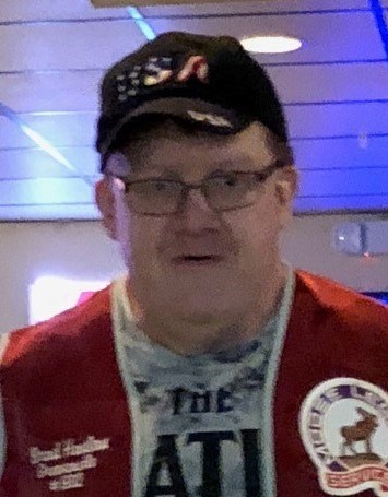 Obituary of Bradley Wayne Hanlon