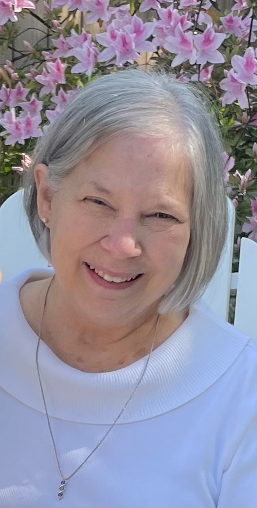 Obituary of Marianna Norton Anderson