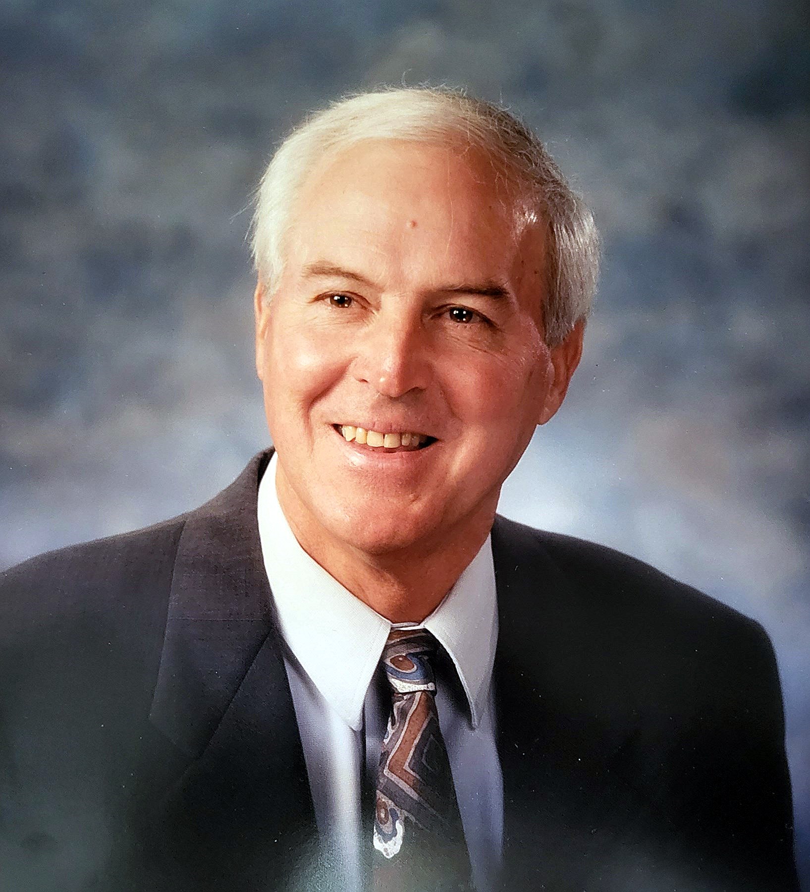 Howard Dunn Obituary Canton, TX
