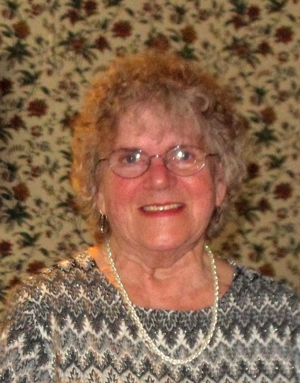Naomi Perry Obituary Keene NH naomi-perry-obituary-keene-nh