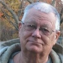 Obituary of William Kirk Byler