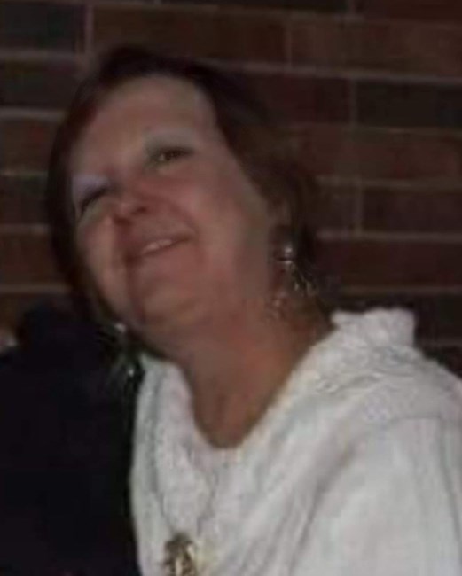 Obituary of Brenda J. Brooks