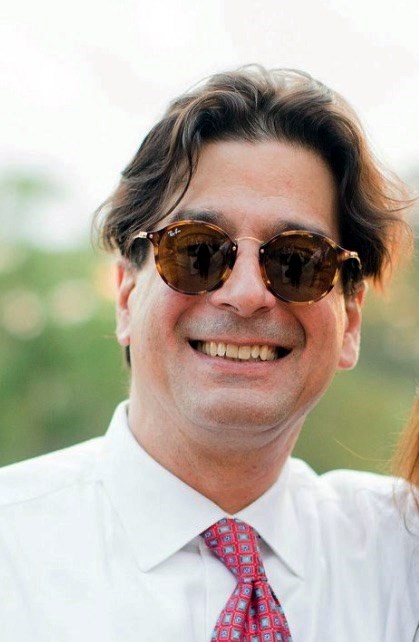 Obituario de Enrique Alfonso Campalans