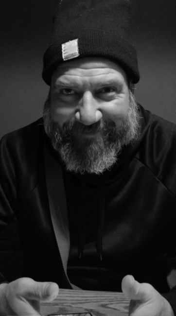 Obituary of Thomas Ray Foerster