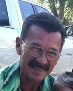 Obituary of Burley Keith Broussard