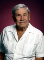 Roy Rimer