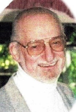 Obituary of William "Bill" Peck