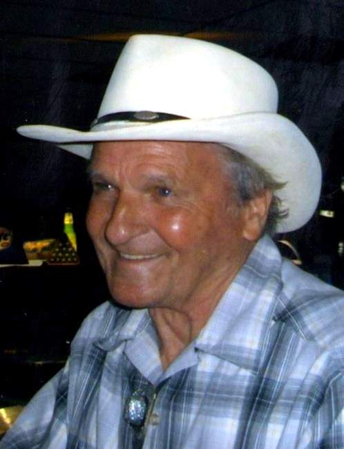 Obituary of Harold Anthony Lightell