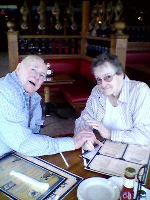 Obituary of Sharon Ann Yantz