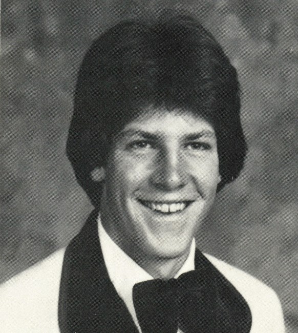 Obituary of Robert Allen Moore Jr.