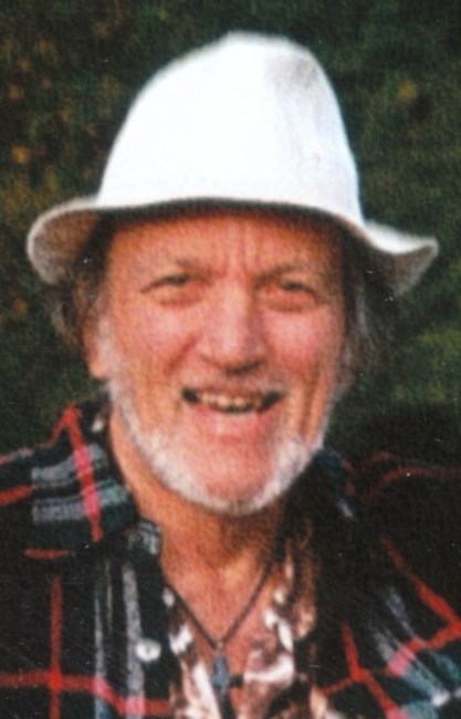 Obituary of James R. Rusnak