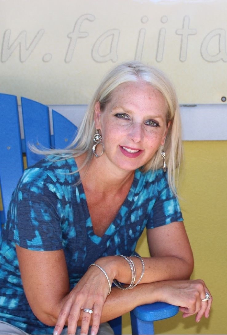 Obituary of Lynda Kaye Adkins