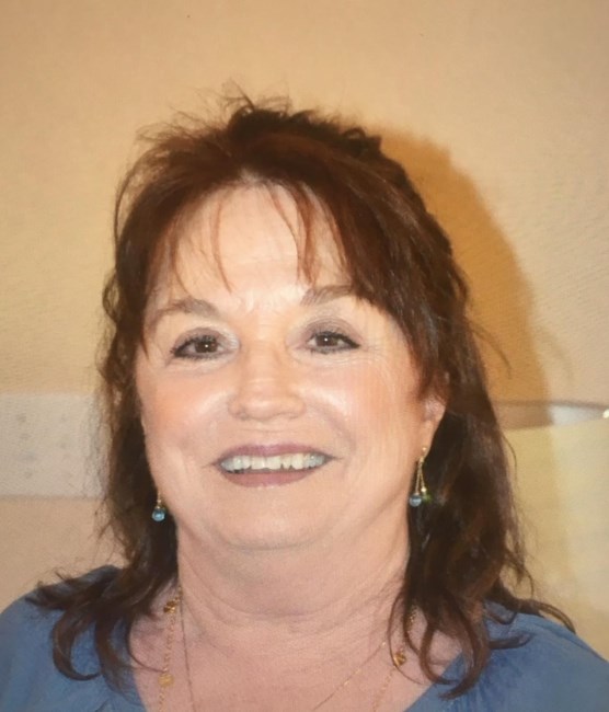 Obituary of Valeta Ann Venable