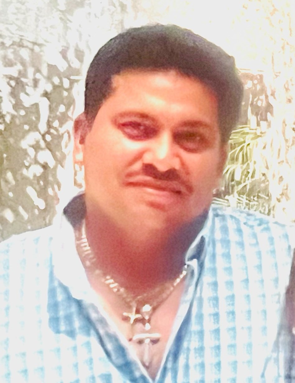 Avis de décès de Jose Reyes