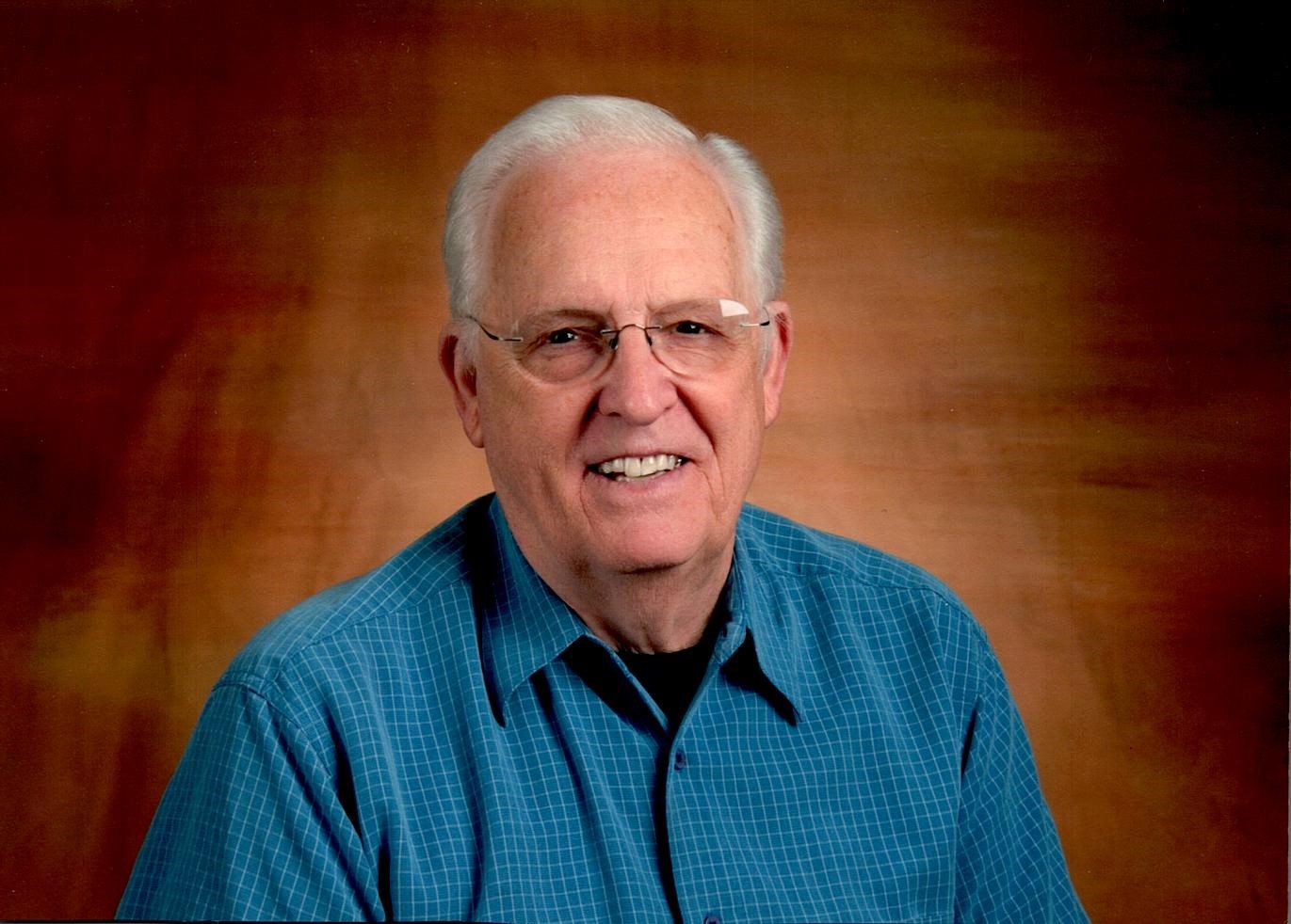 Obituary of David Allen Cox Sr.