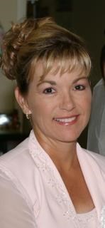 Obituary of Debra Sue Coleman