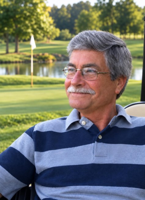 Obituary of Robert "Bob" "Bobby" Martin Schonard