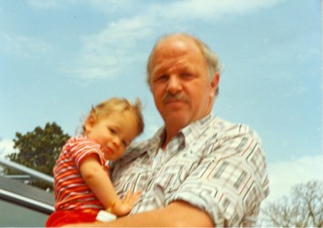 Obituary of Edward W Strout