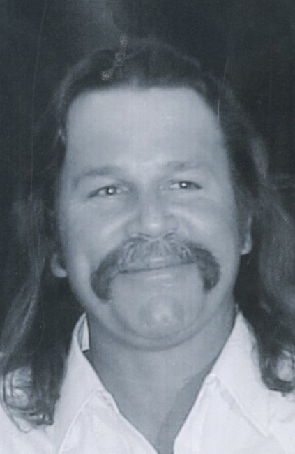 Obituary of Doug DePriest