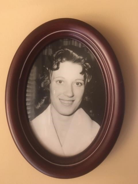 Obituary of Sharon Fay Hays